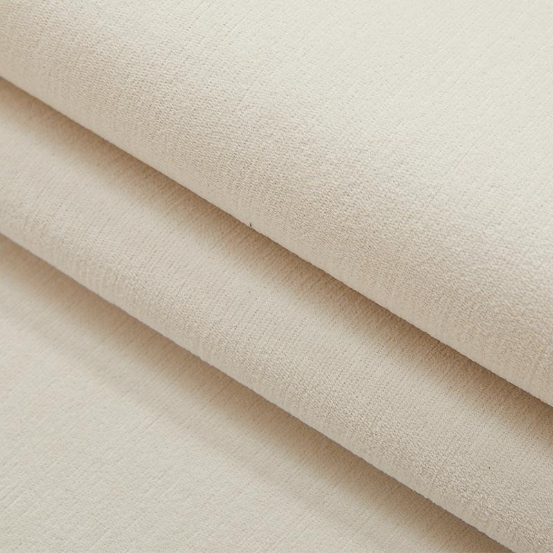 Panda Sofa Mat, Four Seasons Universal Cartoon Cute, Light Luxury, Simple Fabric Sofa Cover, Straight Row Sofa Cover, Cloth Scarf