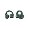 Sluchátka Motorola Buds Loop Green - Kaki