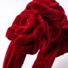 Ladies' Sexy Fashionable Floral Headband