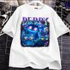Kids Hot Cartoon Paw Patrol Skye T Shirt Boys and Girls Cotton Casual Summer Clothing Toddler Short Sleeve Tee Top