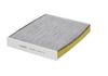Ft13764Pm Fast Anti-Allergy Cabin Filter