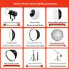 Godox SL150III LED Video Light