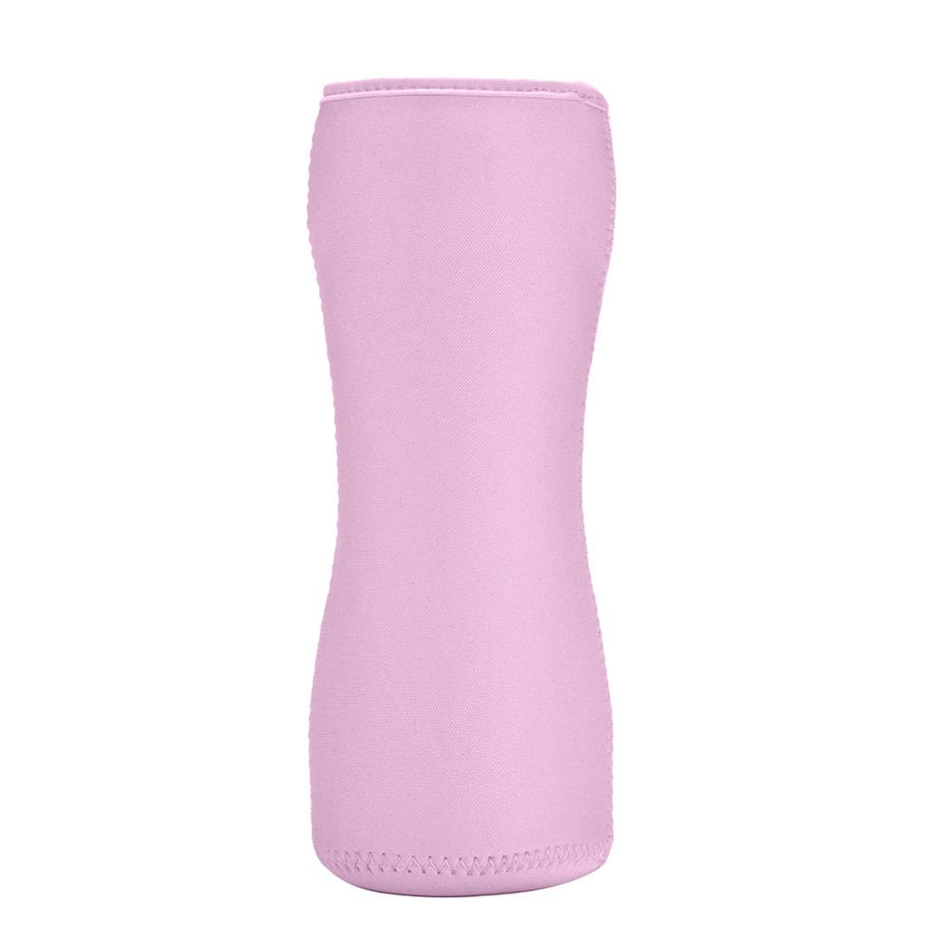 Sleeve For 22oz  Water Bottle,Keep Your Water Cold & Your Bottle, Compatible With 22oz Plastic & Stainless Steel  Water Bottles