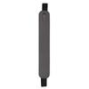 Anti-Lost Protective Tablet Stylus Pouch Portable Pen Cover Touch Pen Cover  Stylus Storage