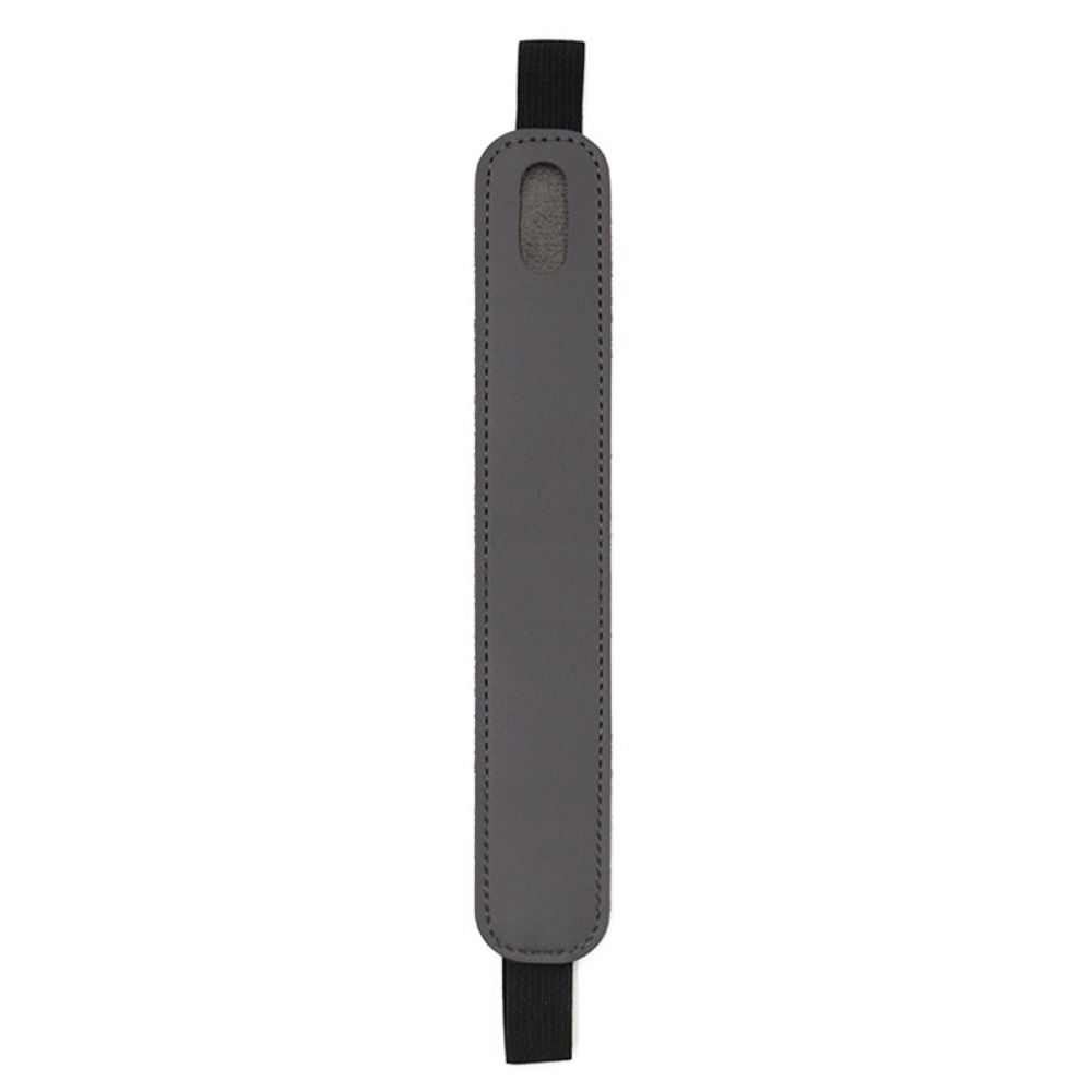 Anti-Lost Protective Tablet Stylus Pouch Portable Pen Cover Touch Pen Cover Stylus Storage