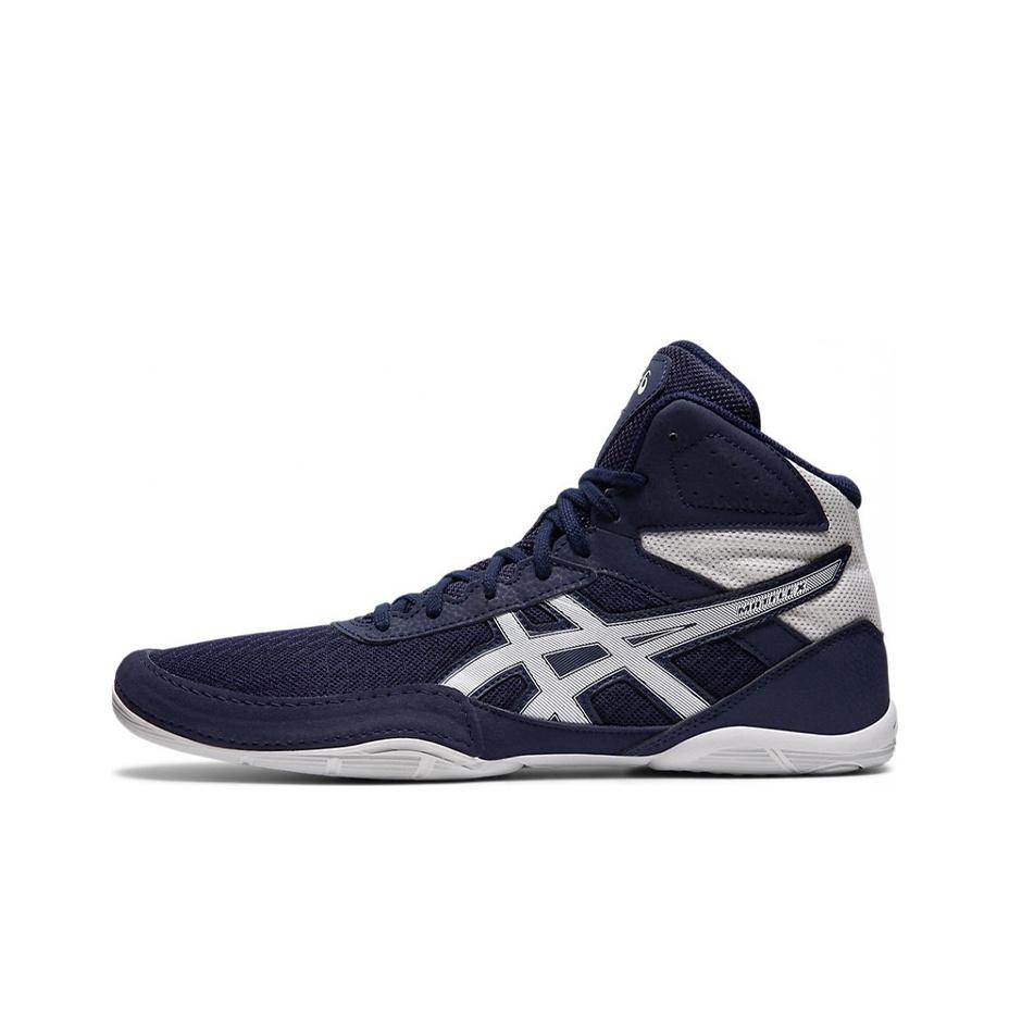 

кроссовки Asics Matflex 6 Running shoes Male 1081A021-402