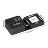 Adhesion Repair Fixing Station Chip Repair Fixed Adsorption Table Strong Adsorption Suitable For Chip Fixed Tool