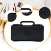 With Compartments, Outdoor Storage Solution