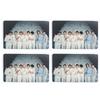 [PRE ORDER] Stray Kids - GIANT Lucky Draw POCA