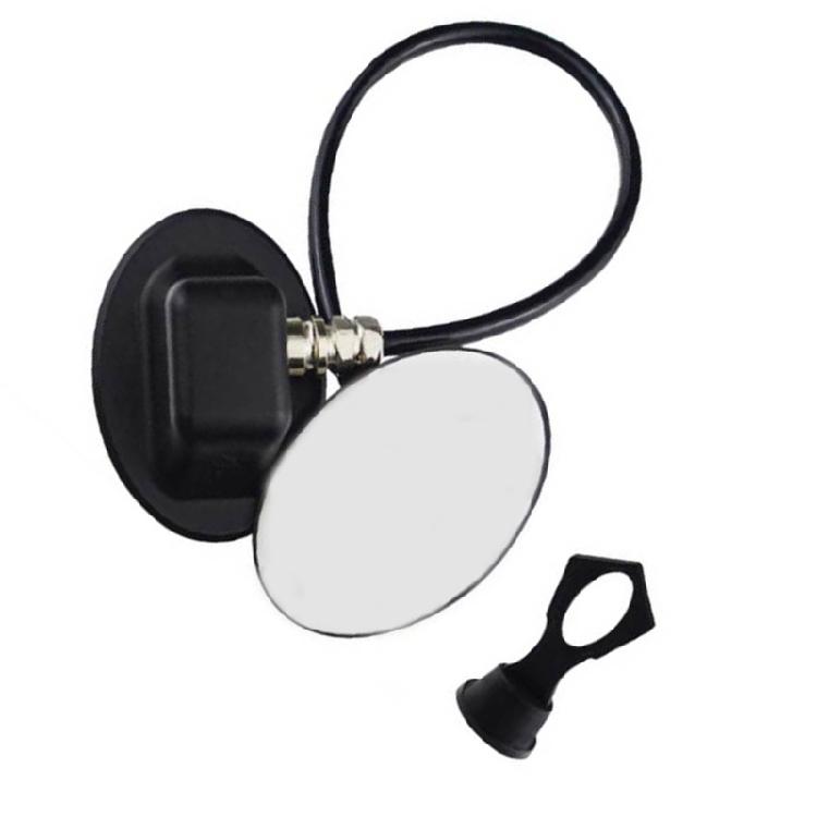 Magnetic Fridge Lock with for Key for Kitchen Appliance Childproof Drawer Lock