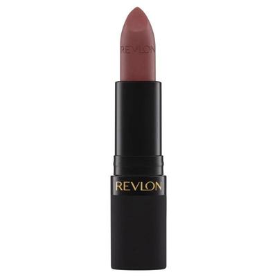Lippenstifte – Lippenstifte
