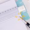 Mini A5 Paper Cutter for Handcraft,  Office and School Paper Guillotine