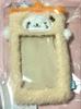 [USED] Nctwish Yuushi Bubble Nyan Trading Card Case Photo Card Holder