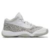 New JORDAN 11 Retro Low Ie Cobalt 2015 GS 768873-102