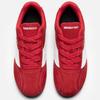 Women's shoes spring and summer new platform casual sports shoes versatile heightening board shoes