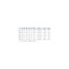 Shimano Mobile Rod 20 Lure Matic MB S96M-4 96cm Light Shore Jigging Fishing Rod