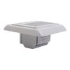 External Sensor Programmable Thermostat for Underfloor Heating Systems