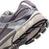 Nike V5 RNR Sneakers Cement Grey/cement Grey/grey