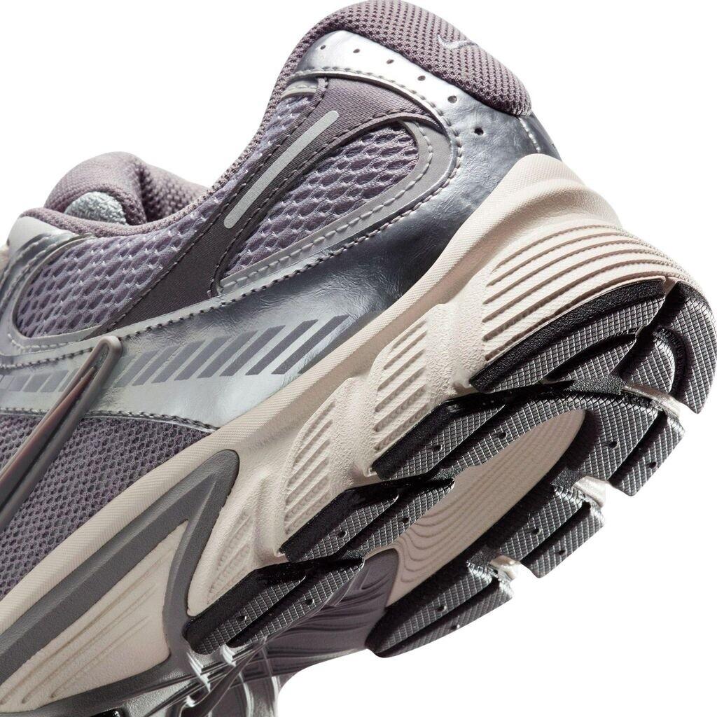 Nike V5 RNR Sneakers Cement Grey/cement Grey/grey