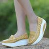Chaussures pour femme – Baskets