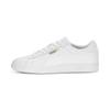 Buty Sportowe Unisex Puma Smash 3.0 L Białe 39098701 R 36