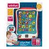 Winfun I Fun Tablet