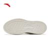 Anta Women's Casual Platform Sneakers