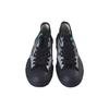 Jack Purcell Asap Nast X Jack Purcell Converse Mid 'Silver Flames' 167379C
