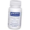 Vitex Agnus Castus Extract, Chaste Tree Vitex, (71361024)