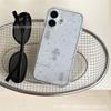 Telefon kapları – Smartphone Bumper Kılıflar