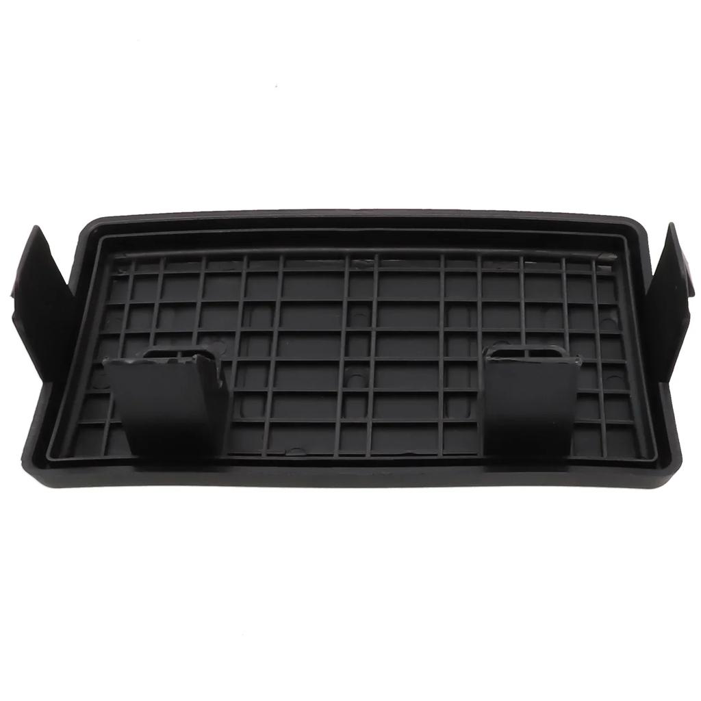 Car Improve Engine Performance With This Upper Covers For Air Filter For NISSAN Versa Cube TIIDA LIVINA GENISS 2005-2010