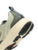 Discovery Expedition Lux Hiking (D/Green)