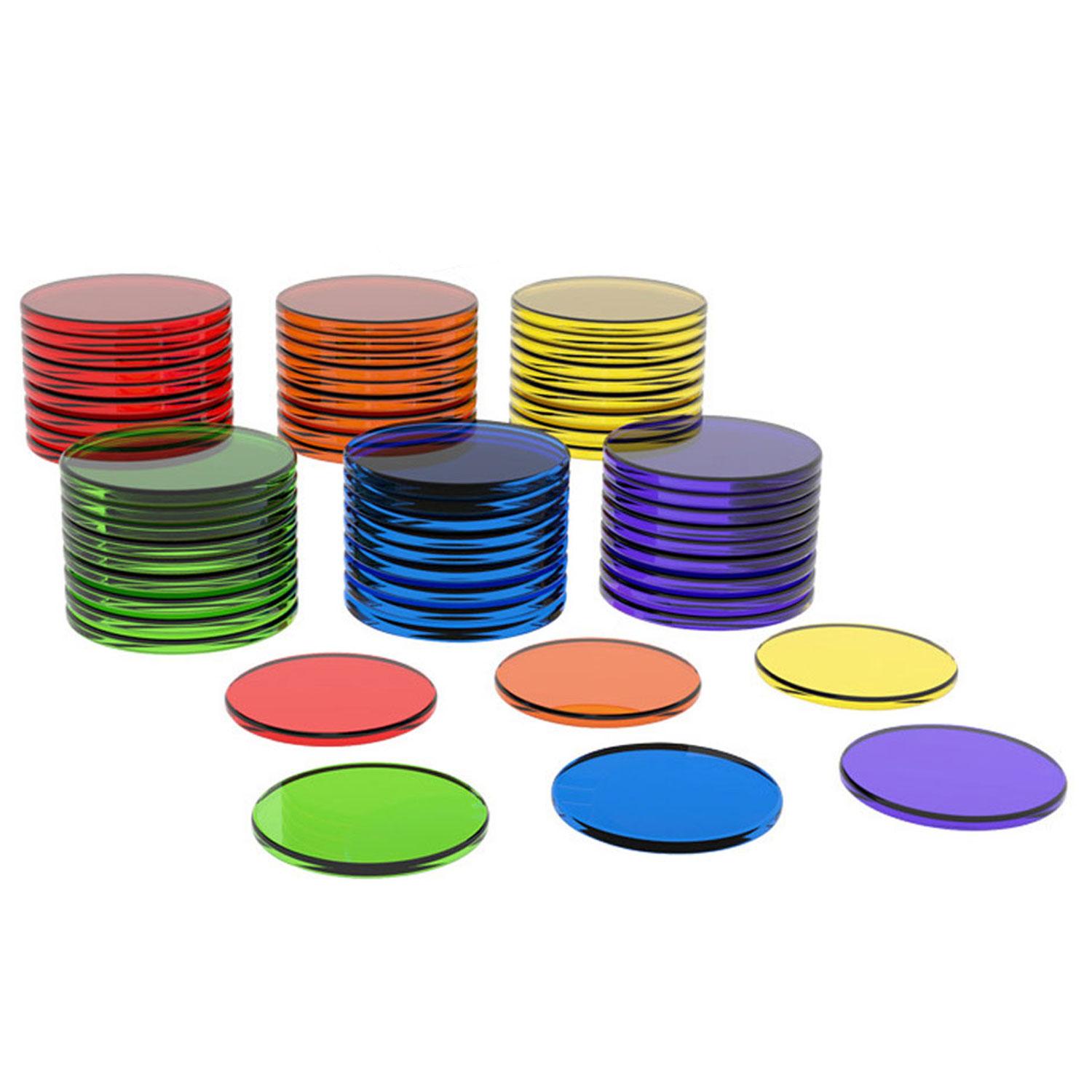 

Световой стол Монтессори, сенсорные игрушки, навыки письма, обучение цифрам, математические игрушки, развивающие игрушки для детей 3 лет, D1464H