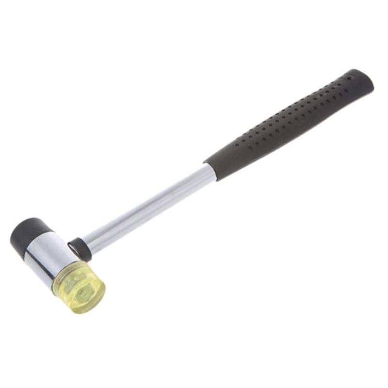 Guitar Hammer Accessories Electric Guitar Bass Wire Spare Tools