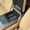 ABS Auto Mittelkonsole Armlehnenbox Aufbewahrungsbox Für Land Rover Range Rover Vogue L460 2023 Für RR Sport 2023 Autozubehör