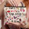 Instrumente și Accesorii – Truse și huse cosmetice