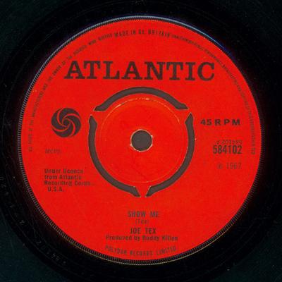 Audio/Video – Hudební alba