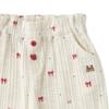 Mink Mui Ribbed Pants 36170 671 02