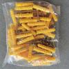 Li Sheng M12*80 Expansion Bolt