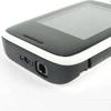 2G GSM Mobile Phone 2690: Non-Smart Candy Bar with Key Functions for Elderly & Students