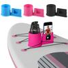 Outdoor Water Sports Accessories Surfboard Kayak Holder for Drinks Phone Anti-Drop Lanyard Fastening