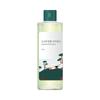 Round Lab [sensitive Soothing] Round Lab Pine Soothing Cica Toner 250ml