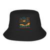 Trendy Amaze Amaze Amaze Project Hail Mary Bucket Hat Teen Lightweight  Fishing Hats Beach Hatwear Bob