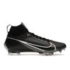 Vapor Edge Pro 360 2 Black Iron Grey Men Sneakers White DA5456-010