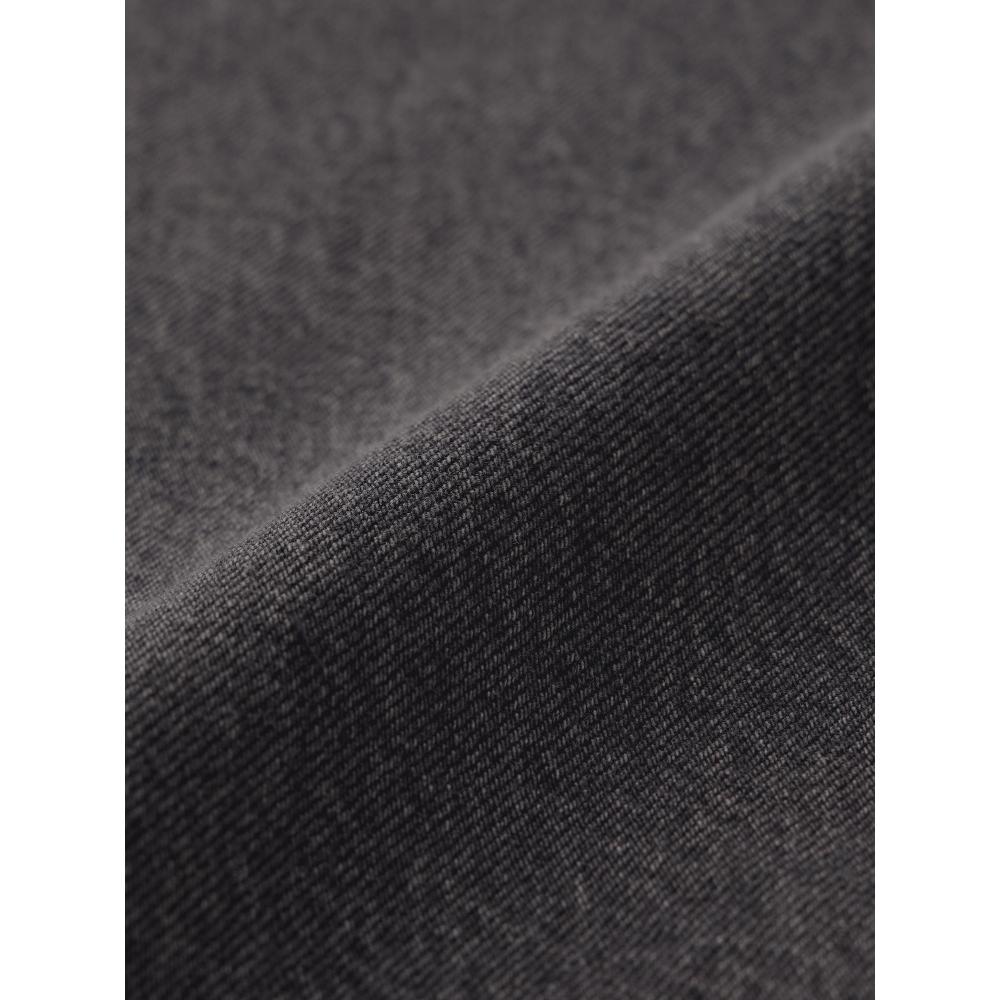 Uniqlo Gu Exhaust Flared