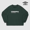 Classic Long Sleeve Piste Dgn0