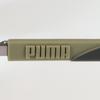 Puma Gafas de sol Puma Galleria Pu0321s 003 Cuadradas de Metal para Hombre y Mujer