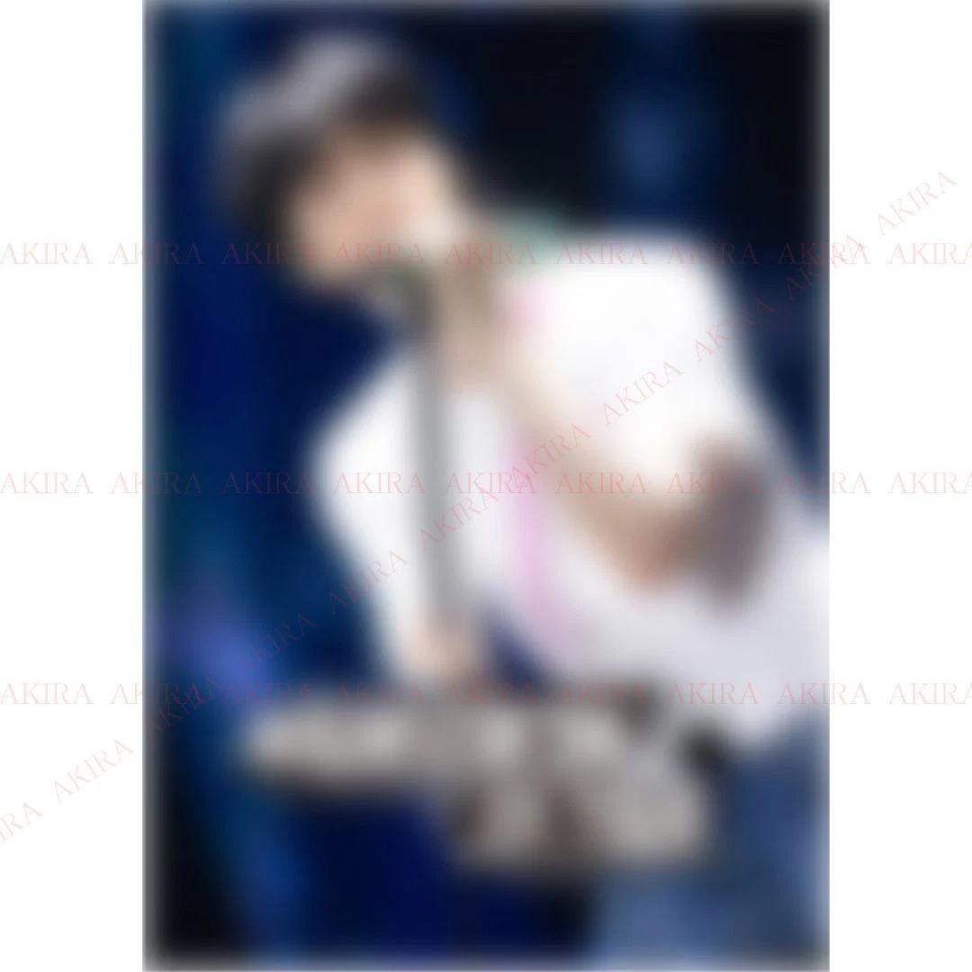 

ПОПЕРЕДНЄ ЗАМОВЛЕННЯ BTS JIN #RUNSEOKJIN_EP.TOUR в ЯПОНІЇ Blu-ray ЦИФРОВИЙ КОД ЯПОНСЬКИЙ POB ОФІЦІЙНИЙ POB Only (UNIVERSAL MUSIC STORE Blu-ray ver.)