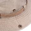 Mesh Sun Cap Cotton Fishing Hat New Panama Cap  Women Men