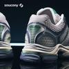 SAUCONY PROGRID TRIUMPH 4 Casual Running Shoes